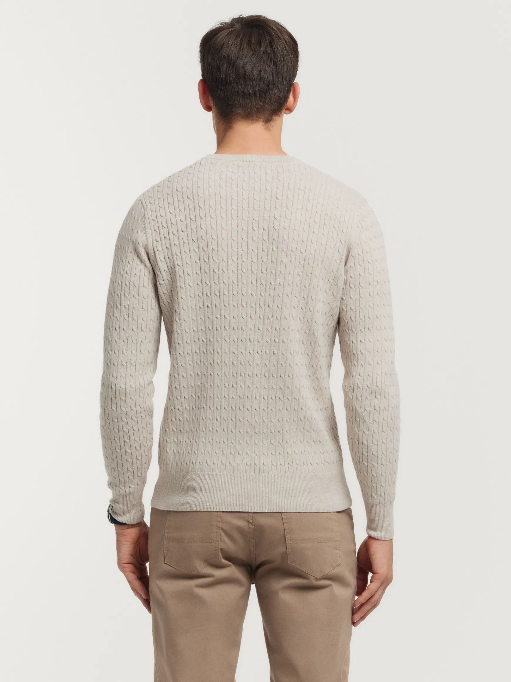 JERSEY OCHOS-Alvaro Moreno Discount
