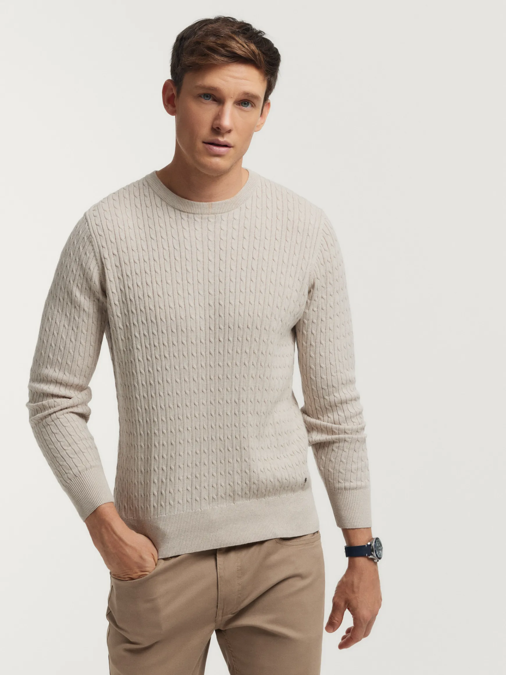 JERSEY OCHOS-Alvaro Moreno Discount