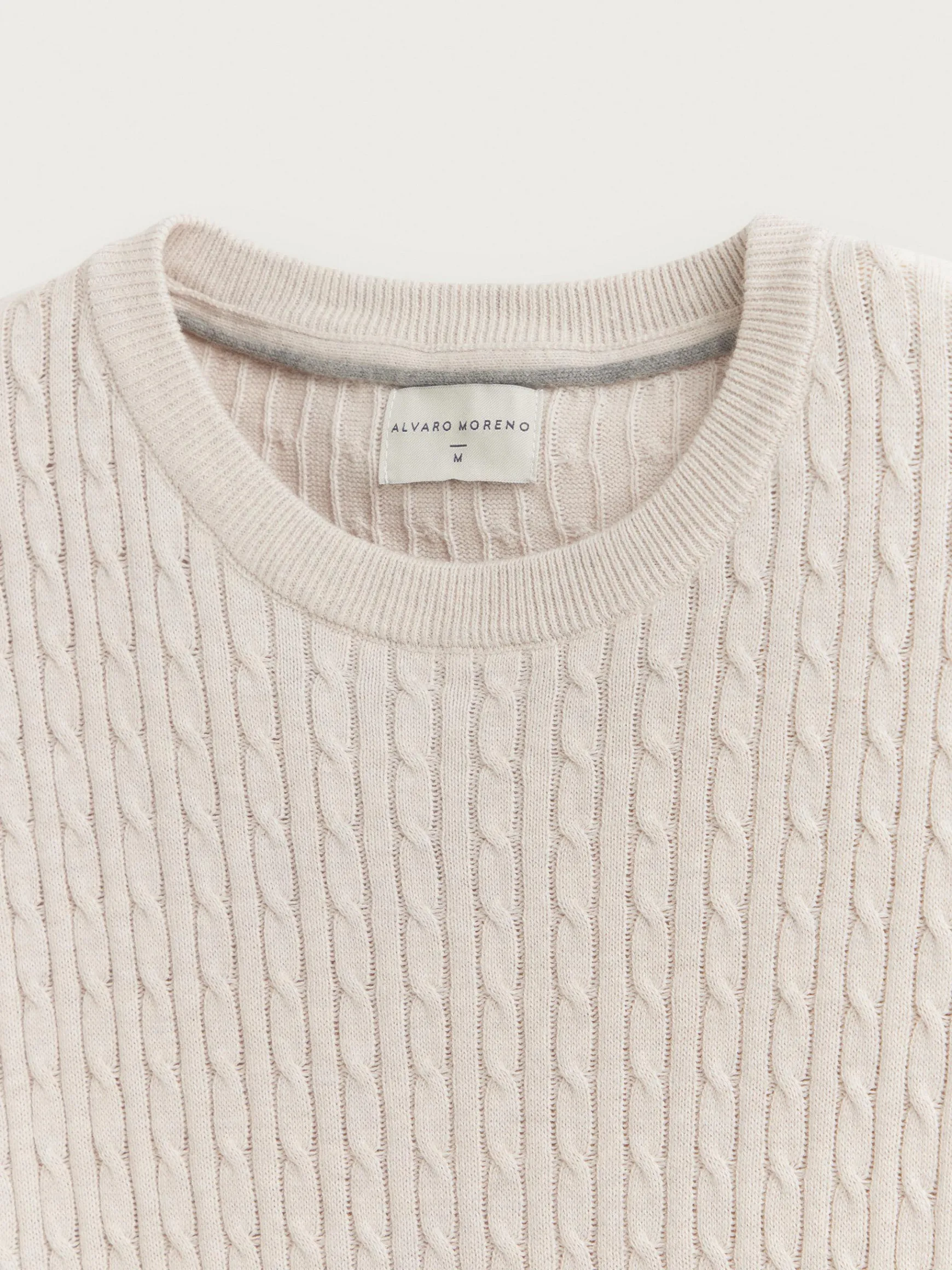JERSEY OCHOS-Alvaro Moreno Discount