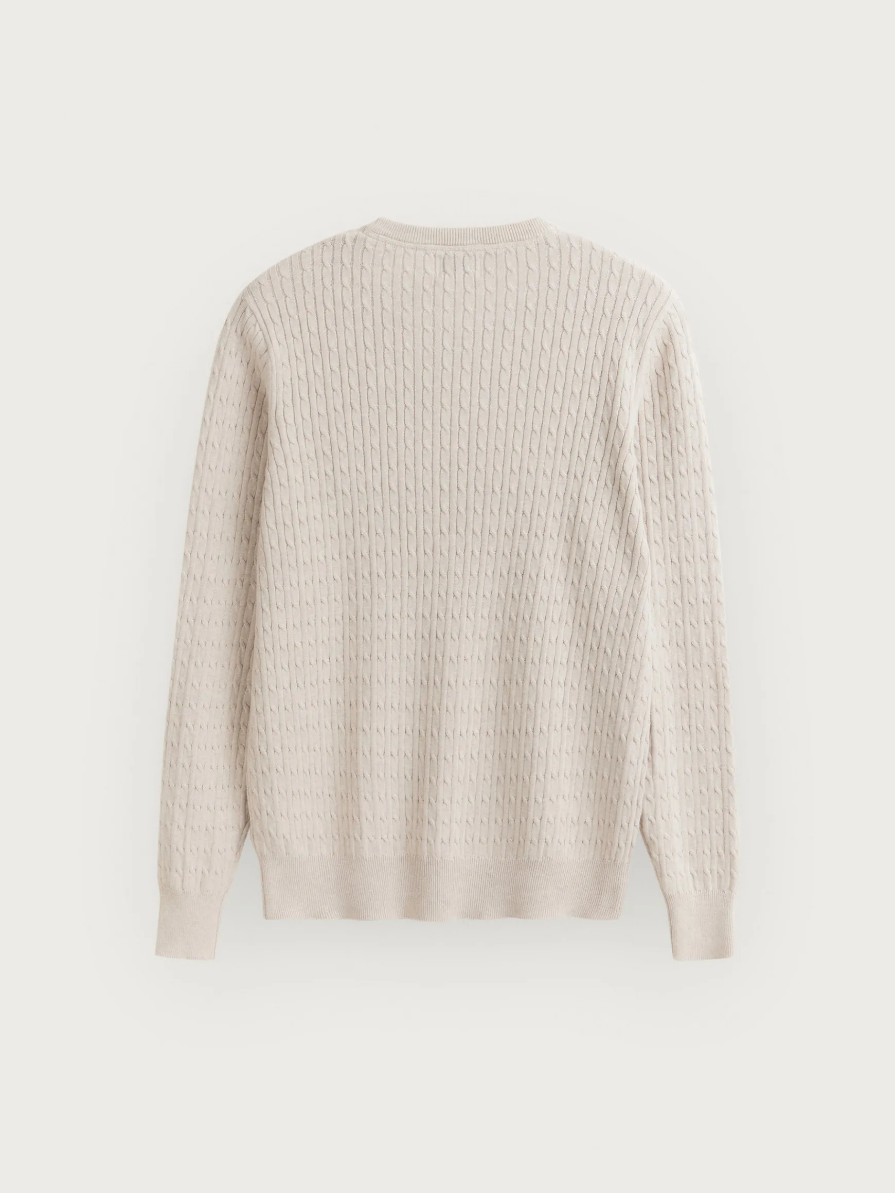 JERSEY OCHOS-Alvaro Moreno Discount
