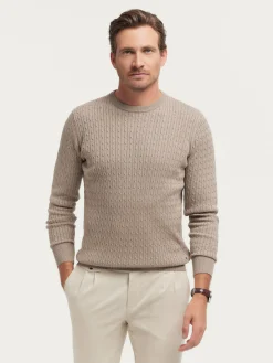 JERSEY OCHOS-Alvaro Moreno Online
