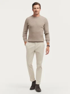 JERSEY OCHOS-Alvaro Moreno Online