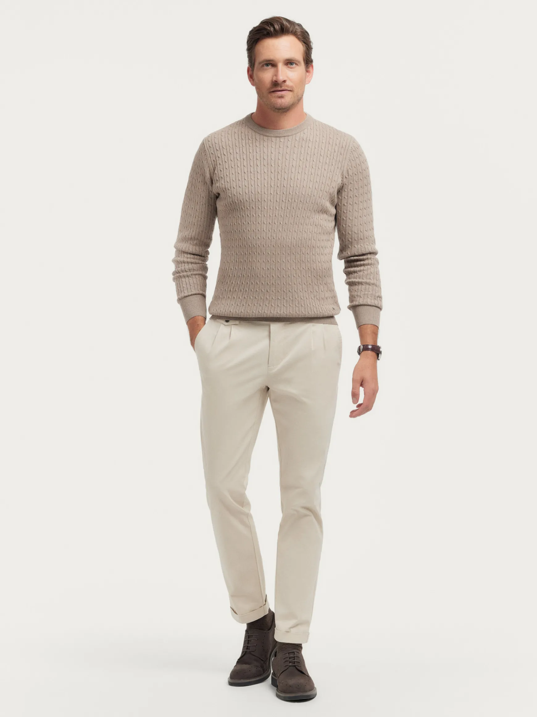 JERSEY OCHOS-Alvaro Moreno Online