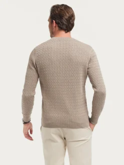 JERSEY OCHOS-Alvaro Moreno Online