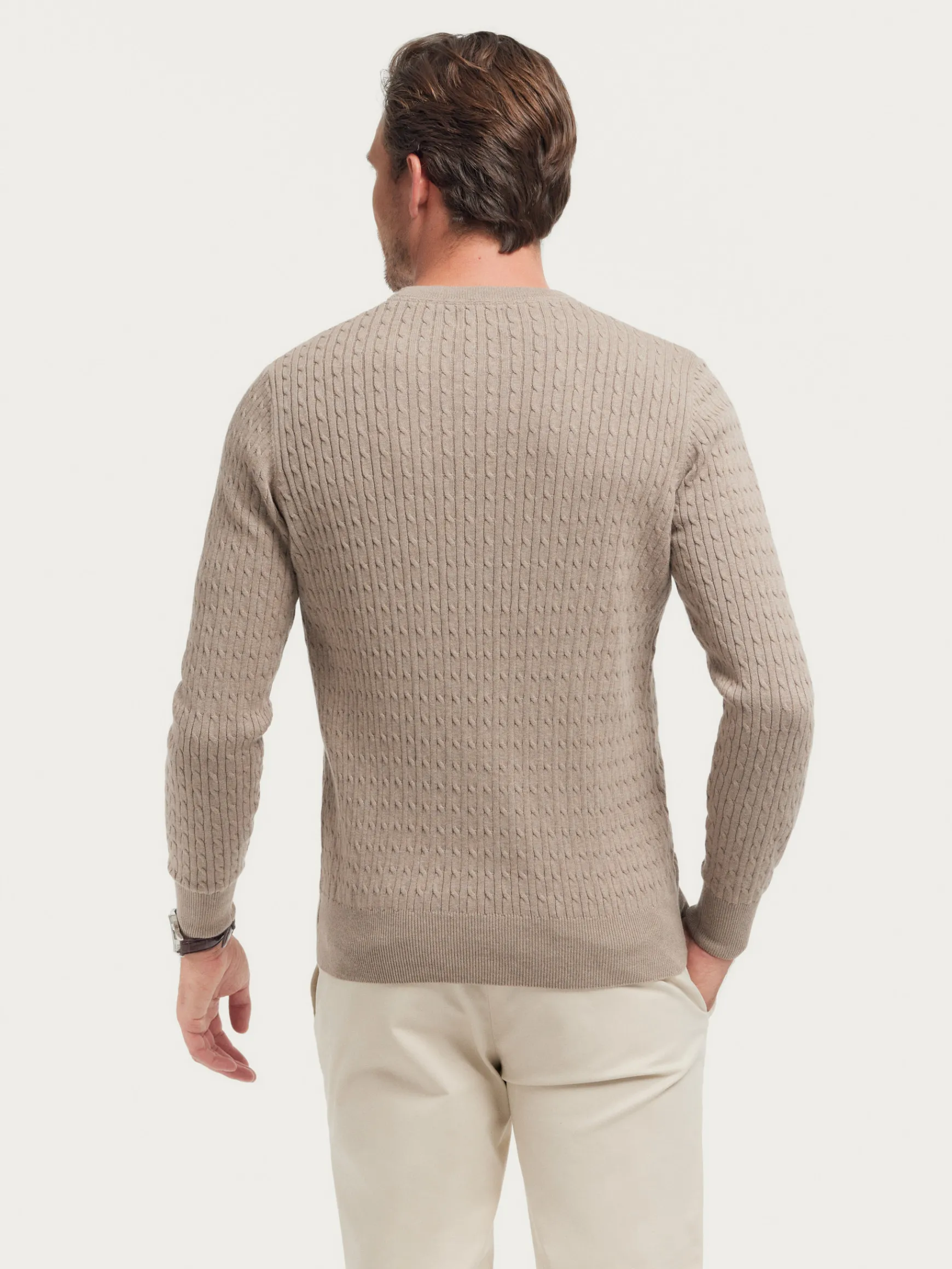 JERSEY OCHOS-Alvaro Moreno Online