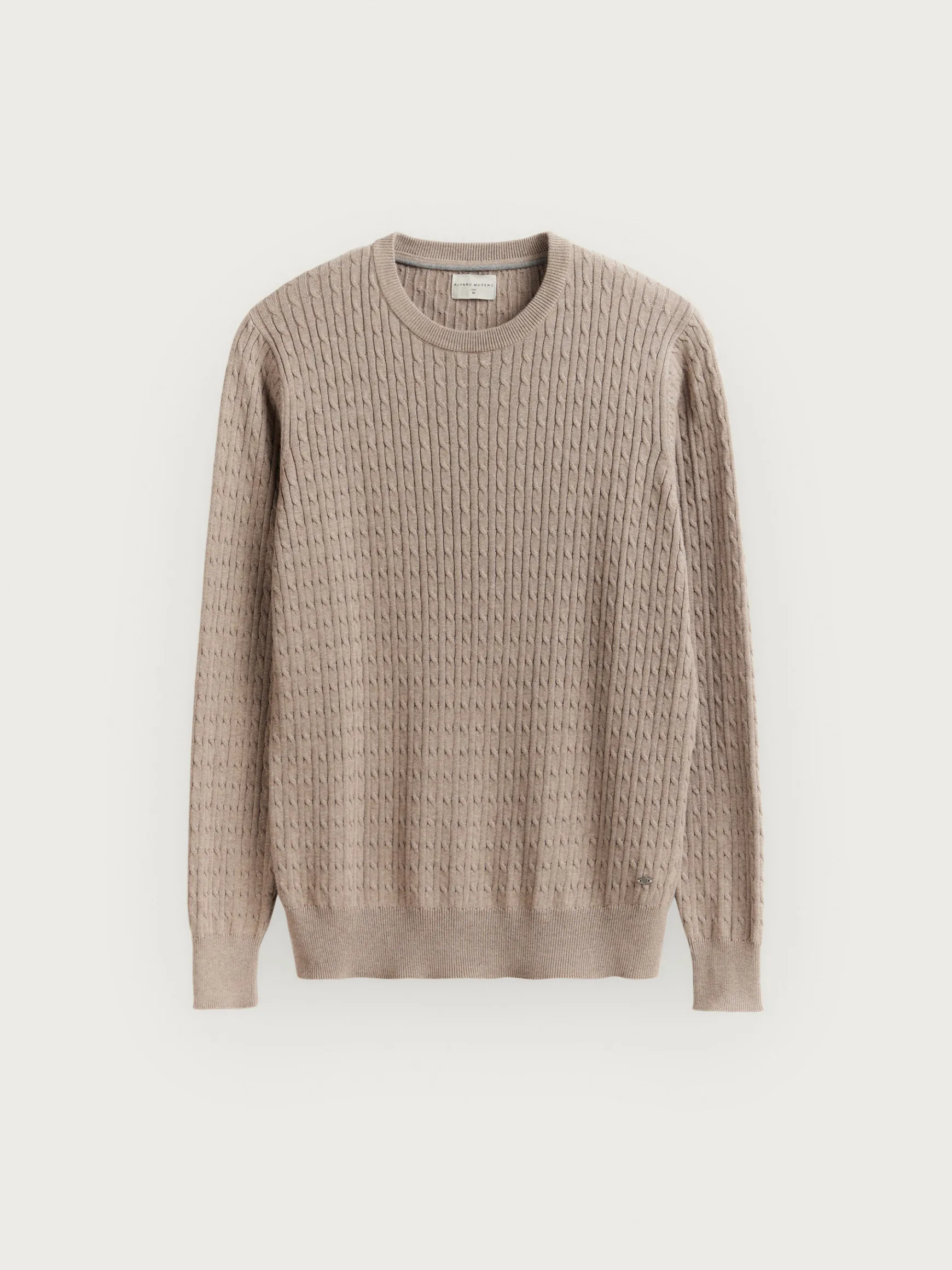 JERSEY OCHOS-Alvaro Moreno Online