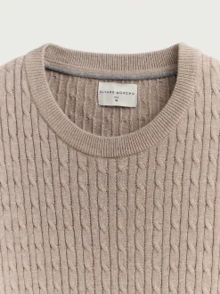 JERSEY OCHOS-Alvaro Moreno Online