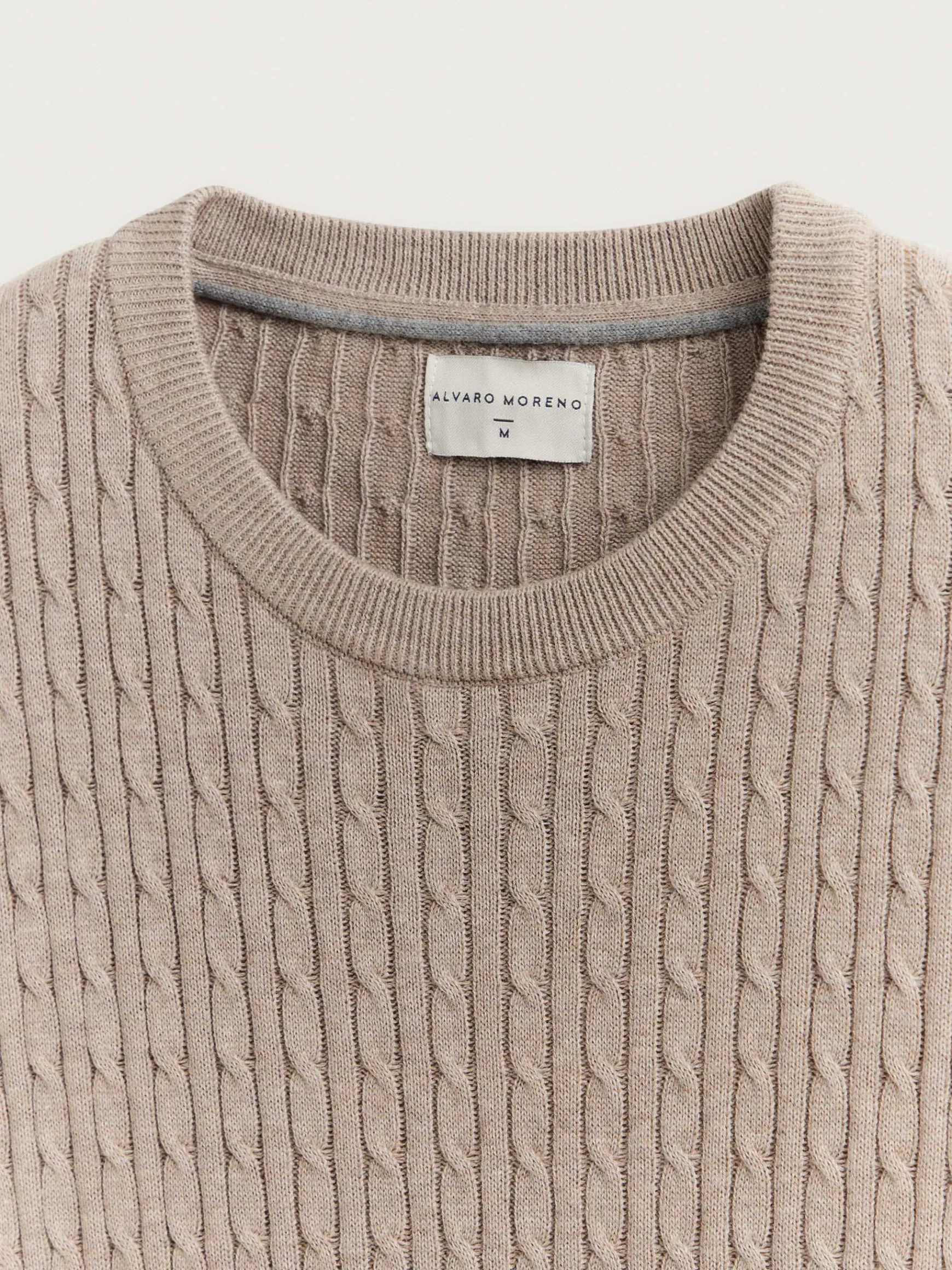 JERSEY OCHOS-Alvaro Moreno Online