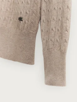 JERSEY OCHOS-Alvaro Moreno Online