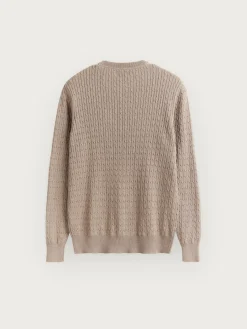 JERSEY OCHOS-Alvaro Moreno Online