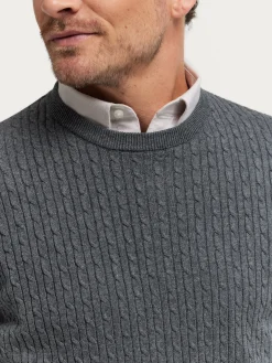 JERSEY OCHOS-Alvaro Moreno