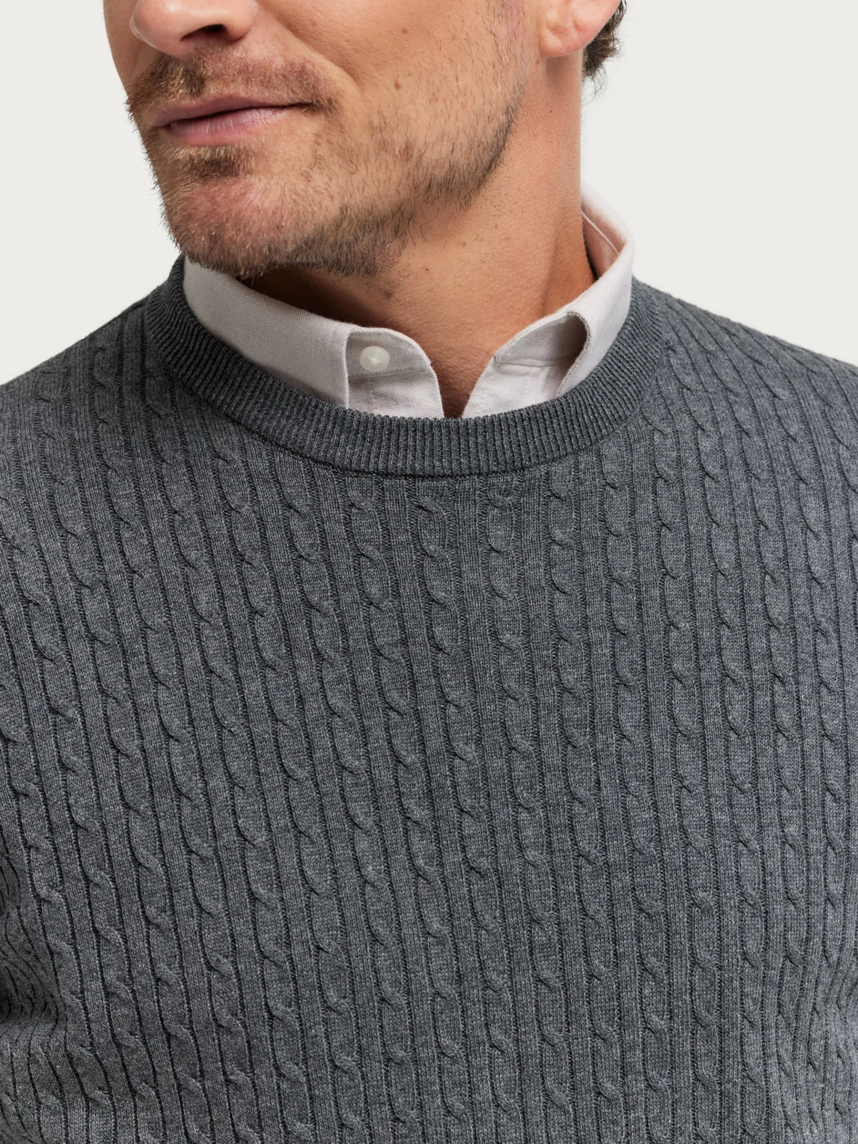 JERSEY OCHOS-Alvaro Moreno
