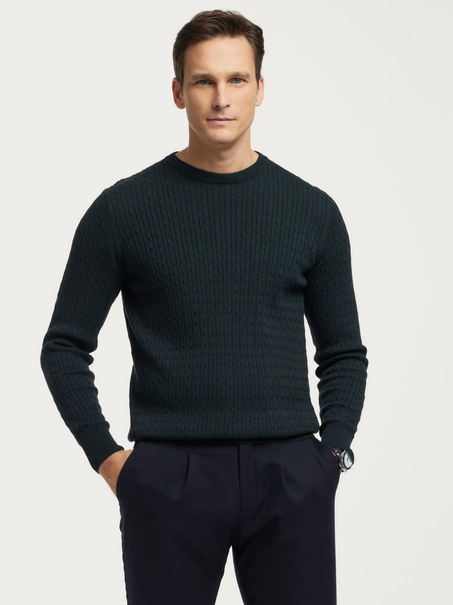 JERSEY OCHOS-Alvaro Moreno Hot