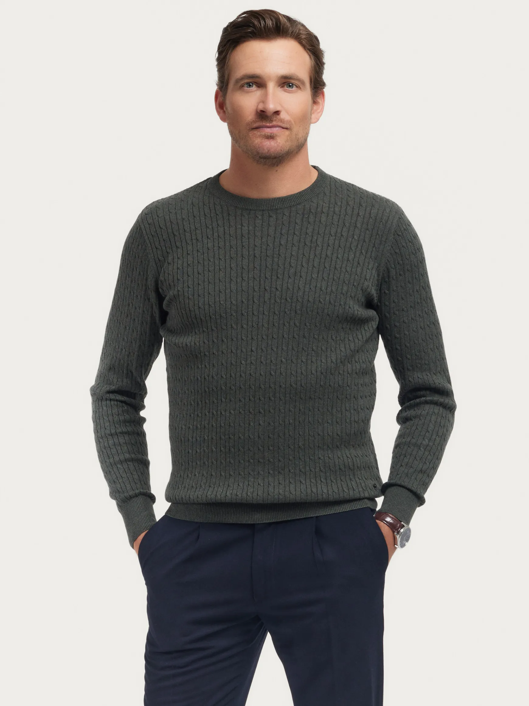 JERSEY OCHOS-Alvaro Moreno Sale