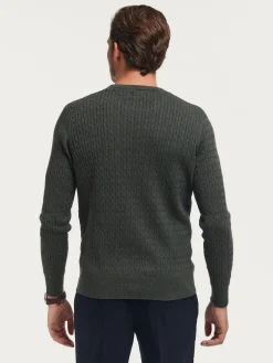 JERSEY OCHOS-Alvaro Moreno Sale