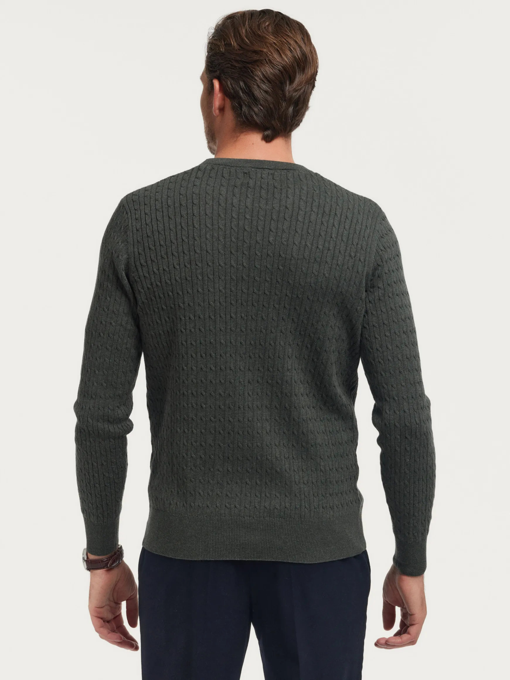 JERSEY OCHOS-Alvaro Moreno Sale
