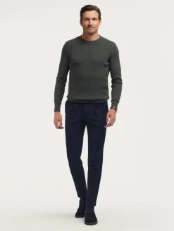 JERSEY OCHOS-Alvaro Moreno Sale