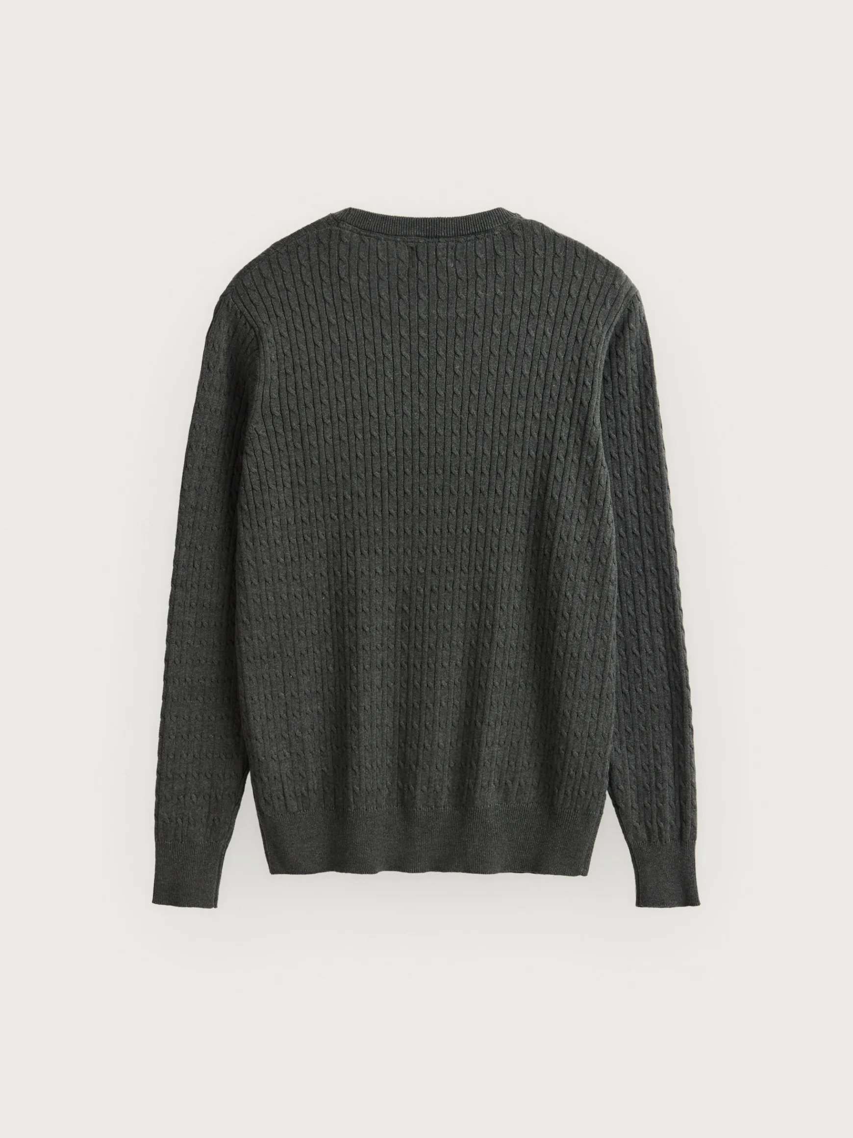 JERSEY OCHOS-Alvaro Moreno Sale