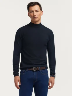 JERSEY PERKINS-Alvaro Moreno Online