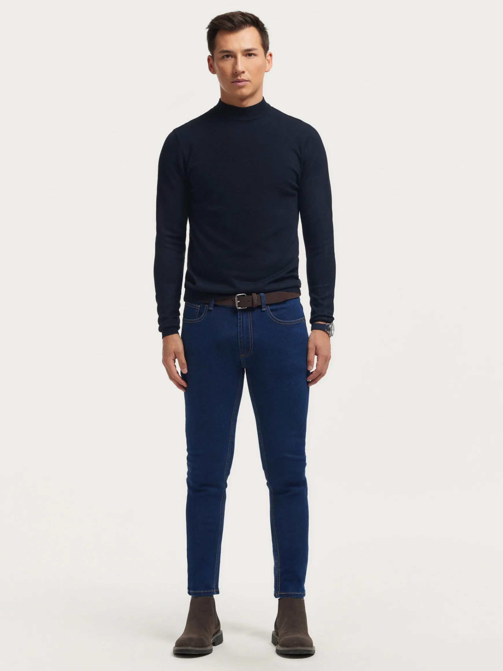 JERSEY PERKINS-Alvaro Moreno Online