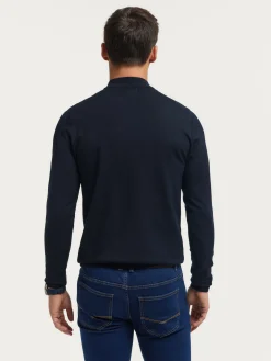 JERSEY PERKINS-Alvaro Moreno Online