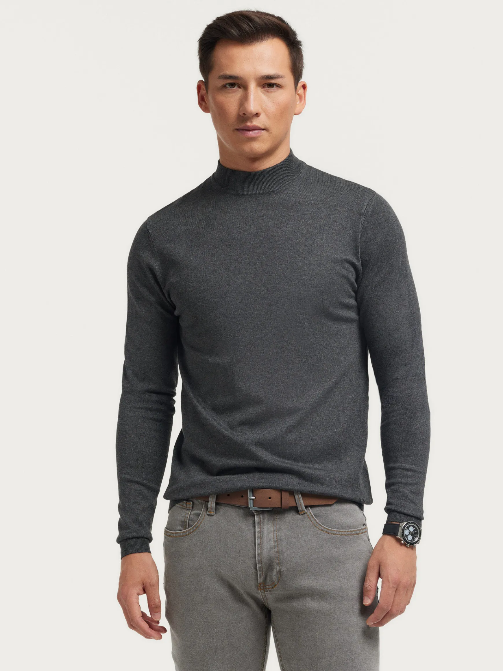 JERSEY PERKINS-Alvaro Moreno Online