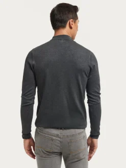 JERSEY PERKINS-Alvaro Moreno Online
