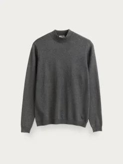 JERSEY PERKINS-Alvaro Moreno Online