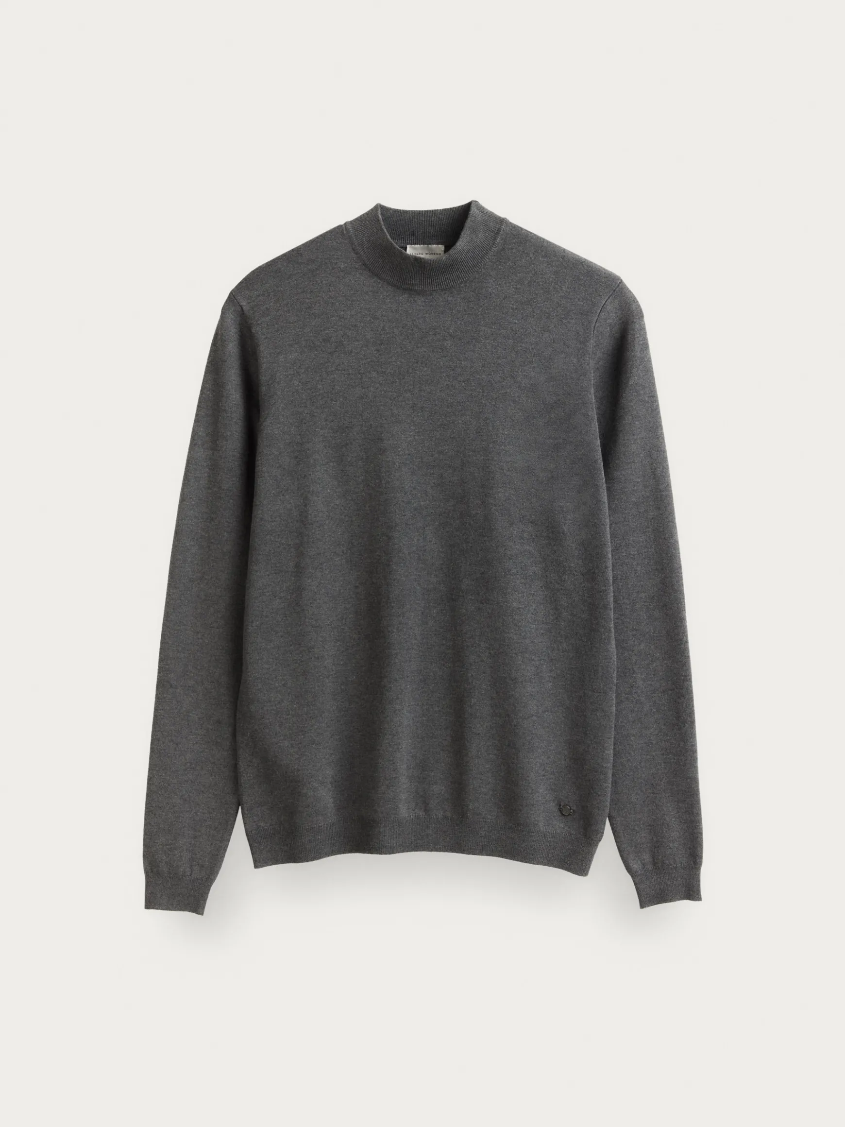 JERSEY PERKINS-Alvaro Moreno Online