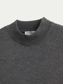 JERSEY PERKINS-Alvaro Moreno Online