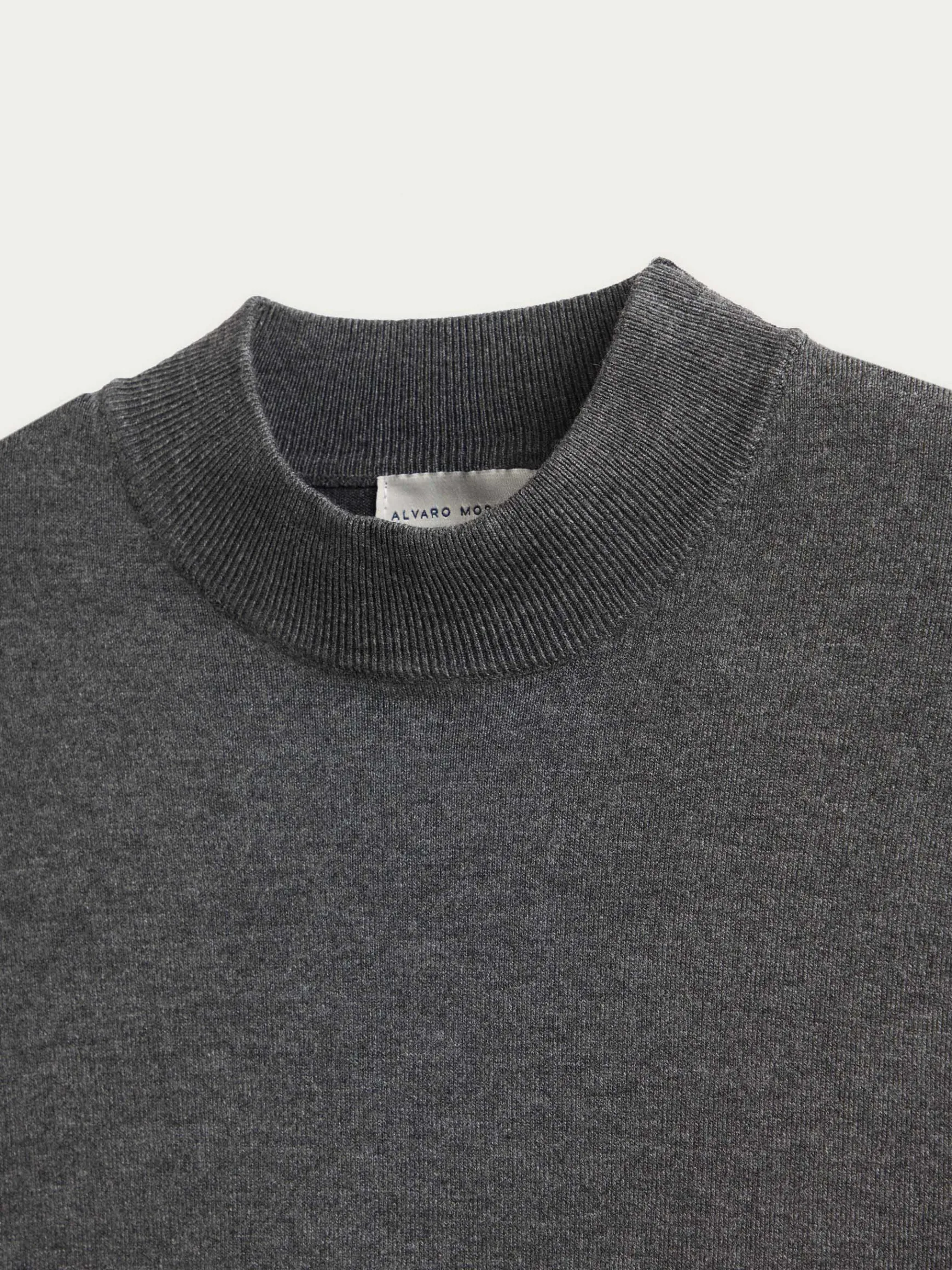 JERSEY PERKINS-Alvaro Moreno Online