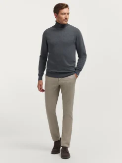 JERSEY ROLL COLLAR-Alvaro Moreno Online