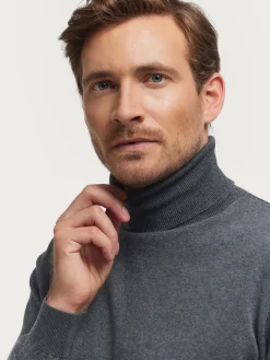 JERSEY ROLL COLLAR-Alvaro Moreno Online