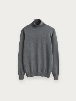 JERSEY ROLL COLLAR-Alvaro Moreno Online
