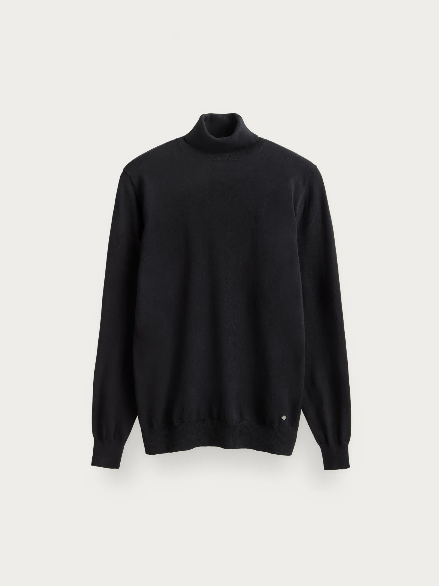 JERSEY ROLL COLLAR-Alvaro Moreno Best