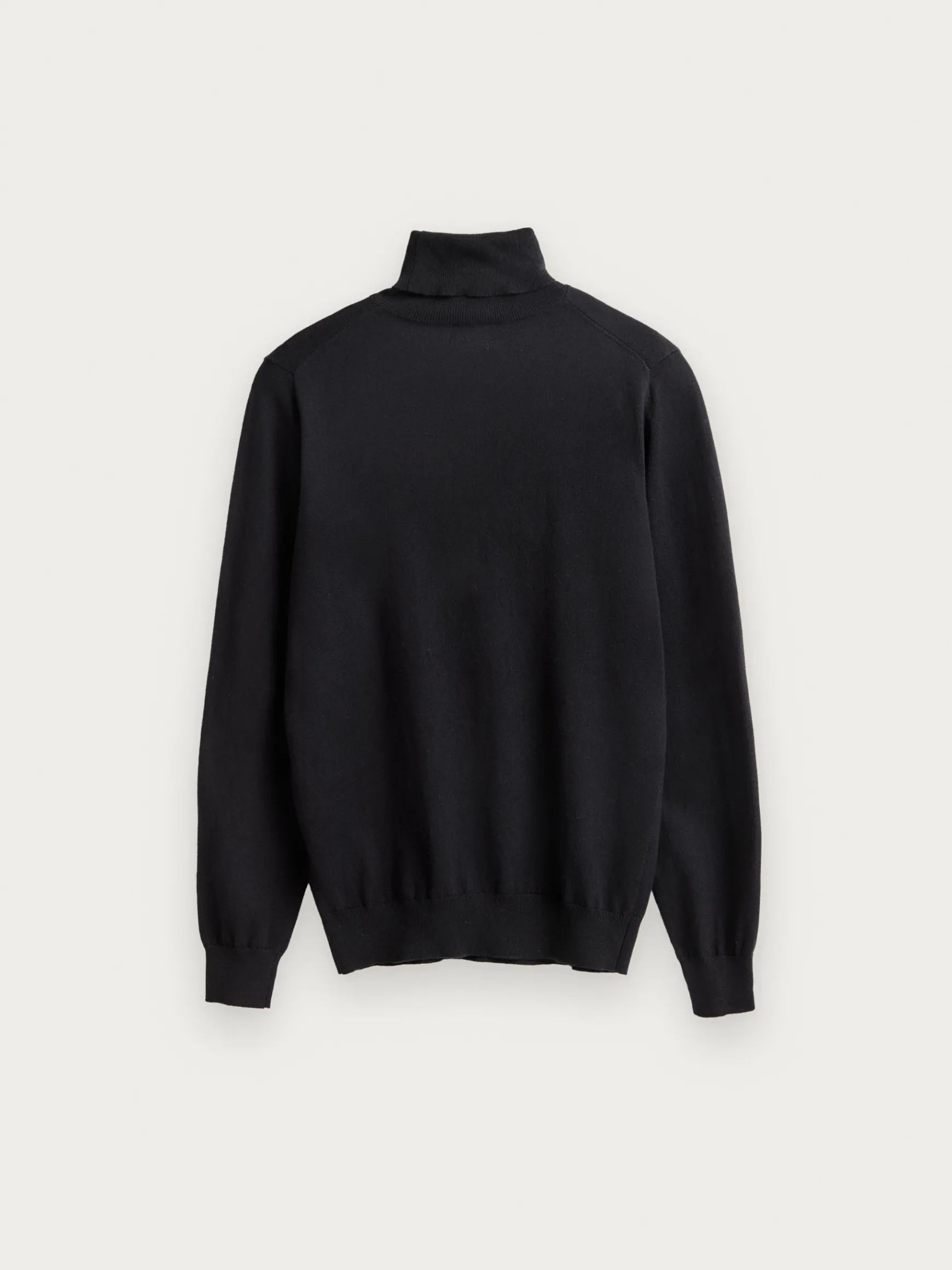 JERSEY ROLL COLLAR-Alvaro Moreno Best