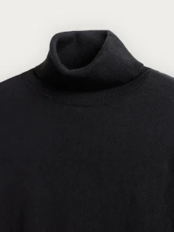 JERSEY ROLL COLLAR-Alvaro Moreno Best