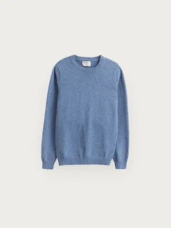 JERSEY ROUND NECK KIDS-Alvaro Moreno Best