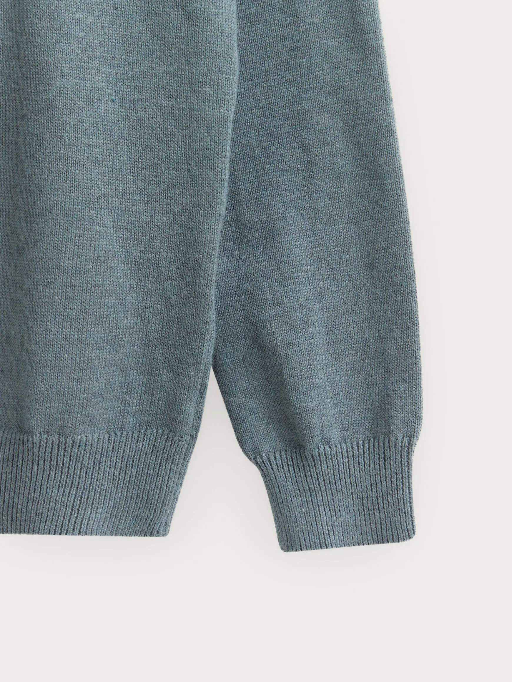 JERSEY ROUND NECK KIDS-Alvaro Moreno Discount