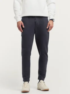 JOGGER BASIC-Alvaro Moreno Sale