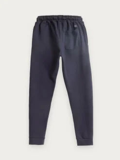 JOGGER BASIC-Alvaro Moreno Sale