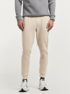 JOGGER BASIC-Alvaro Moreno Outlet
