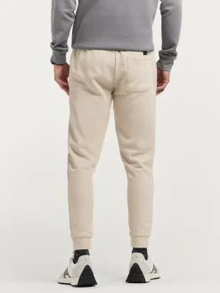 JOGGER BASIC-Alvaro Moreno Outlet