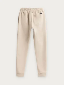 JOGGER BASIC-Alvaro Moreno Outlet