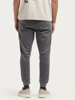 JOGGER BASIC-Alvaro Moreno