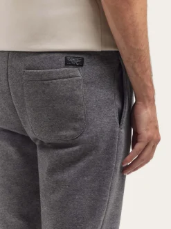 JOGGER BASIC-Alvaro Moreno