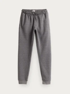 JOGGER BASIC-Alvaro Moreno