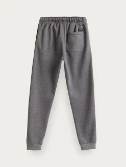 JOGGER BASIC-Alvaro Moreno