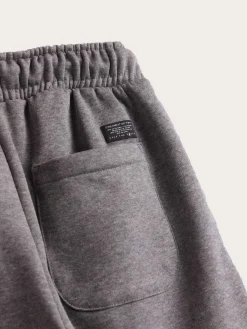 JOGGER BASIC-Alvaro Moreno