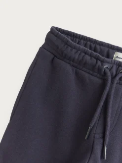 JOGGER BASIC KIDS-Alvaro Moreno Online